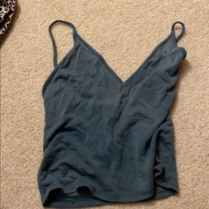 Brandy Melville tank